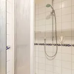Strandklause, App 3 * Ostseebad Heringsdorf