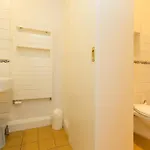 Strandklause, App 3 Apartment Ostseebad Heringsdorf