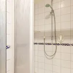 Strandklause, App 3 * Ostseebad Heringsdorf