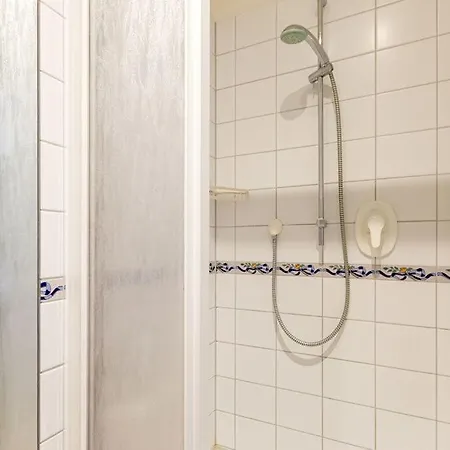 Strandklause, App 3 * Heringsdorf